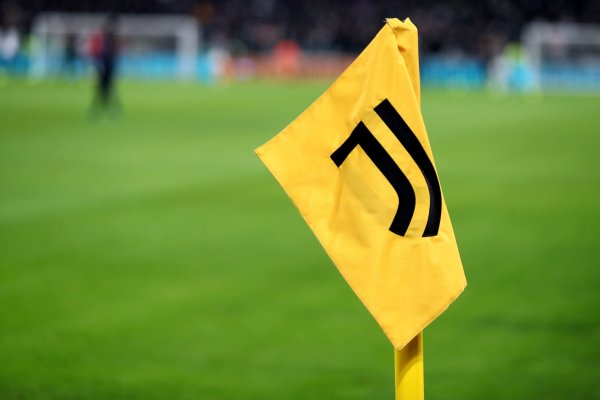 记者:欧足联条款尤文提交FFP尊府,俱乐部或濒临罚金与体育惩办